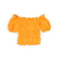 BLUSA ROXY