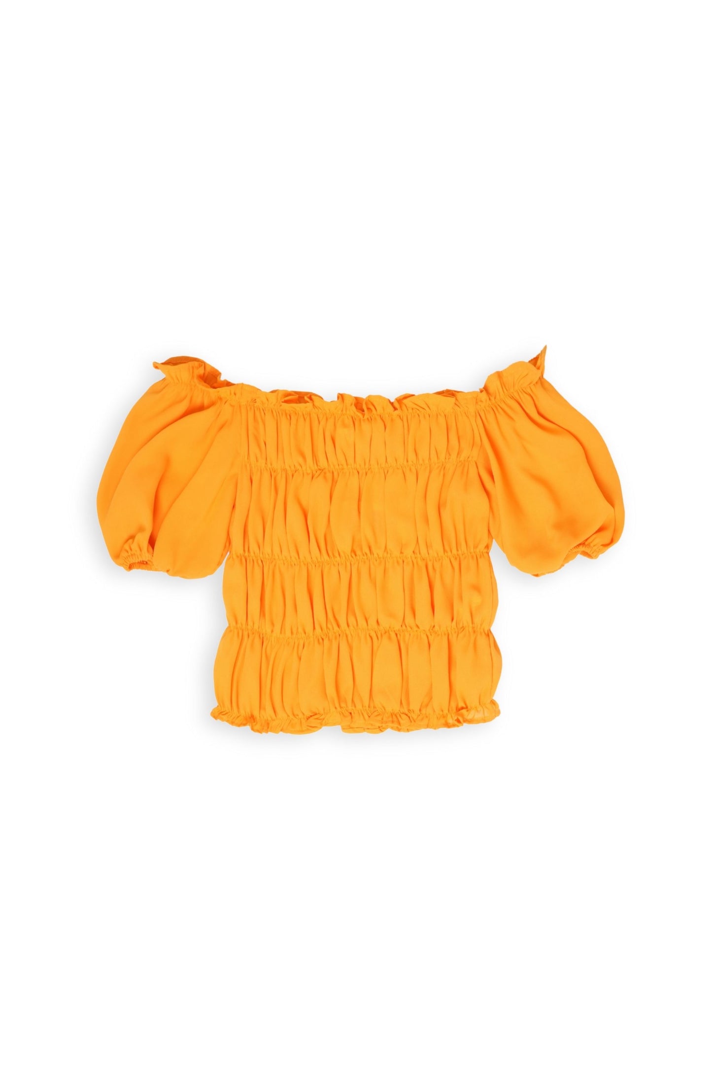 BLUSA ROXY