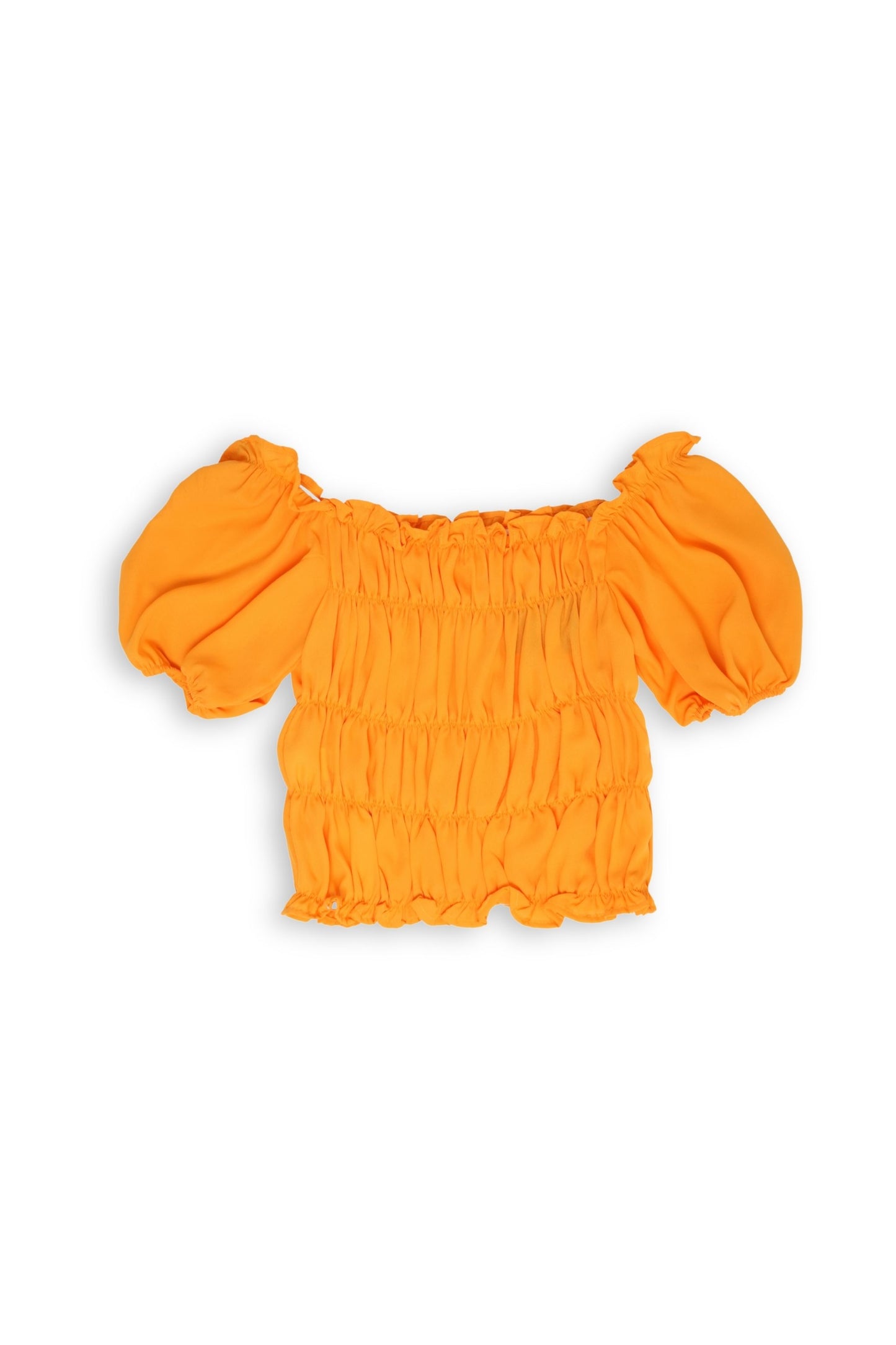 BLUSA ROXY