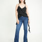 BLUSA TIRANTES 7287