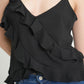 BLUSA TIRANTES 7287