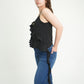 BLUSA TIRANTES 7287