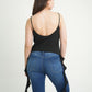 BLUSA TIRANTES 7287