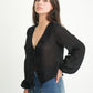BLUSA VOLATES 7963