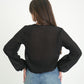 BLUSA VOLATES 7963