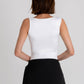 BODY ASIMETRICO AINOHA ONE