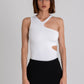 BODY ASIMETRICO AINOHA ONE