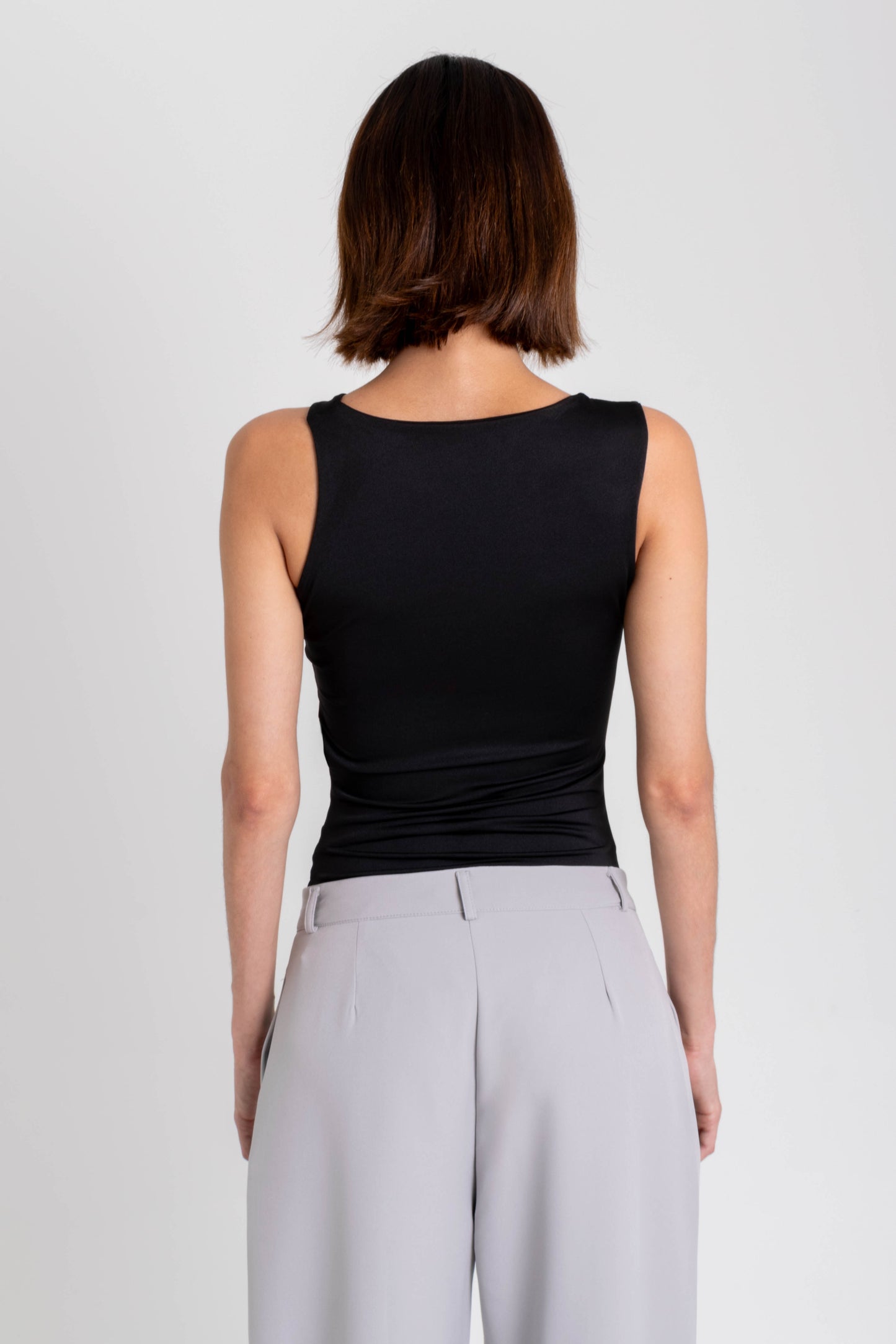 BODY ASIMETRICO AINOHA ONE