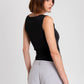 BODY ASIMETRICO AINOHA ONE