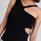 BODY ASIMETRICO AINOHA ONE