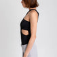 BODY ASIMETRICO AINOHA ONE