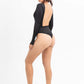 BODY ESPALDA DESCUBIERTA GELLER