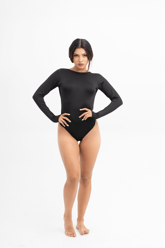 BODY ESPALDA DESCUBIERTA GELLER