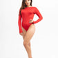 BODY ESPALDA DESCUBIERTA GELLER