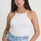 BODY HALTER 7151