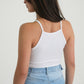 BODY HALTER 7151