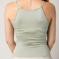 BH BODY HALTER 7465.