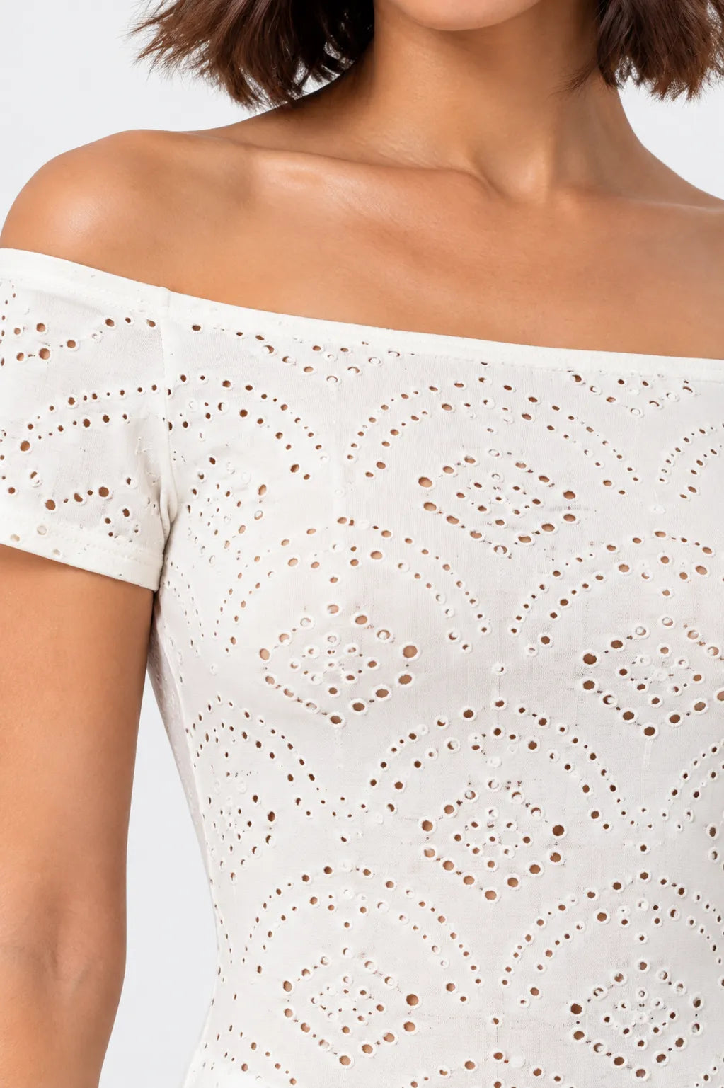 BODY HOMBROS DESCUBIERTOS G-C 9178
