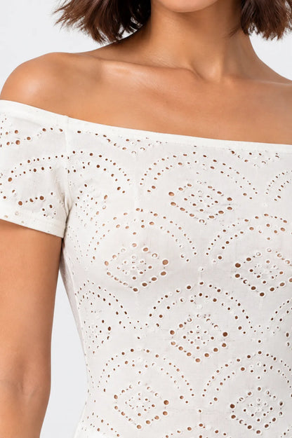 BODY HOMBROS DESCUBIERTOS G-C 9178