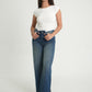 BODY MANGA CORTA 7144