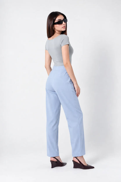BODY MANGA CORTA T-M 7464 ONE