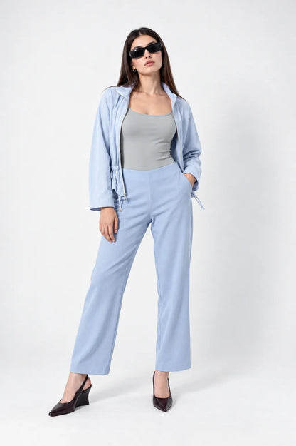BODY MANGA CORTA T-M 7464 ONE