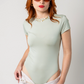 BH BODY MANGA CORTA 7501