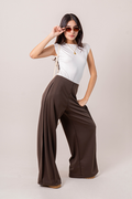 BODY MANGA CORTA T-M 9103