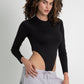 BODY CUELLO ALTO HANYA