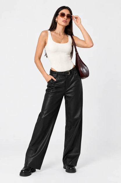 BODY MANGA SISA T-M 9527
