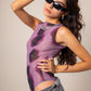 BODY MESH E-M 9162.