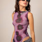 BODY MESH E-M 9162.