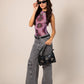 BODY MESH E-M 9162.