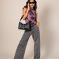 BODY MESH E-M 9162.