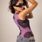 BODY MESH E-M 9162.