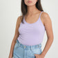 BODY RIB AJUSTADO TIRANTES 7135
