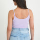 BODY RIB AJUSTADO TIRANTES 7135