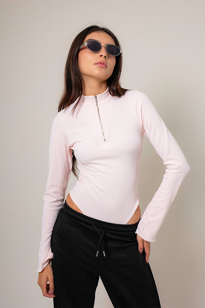 BODY RIB CREMALLERA B-F 9122.