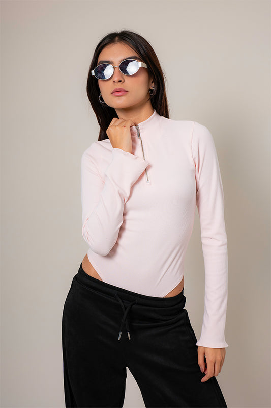 BODY RIB CREMALLERA B-F 9122.