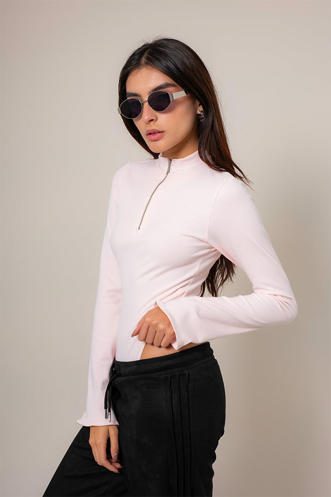 BODY RIB CREMALLERA B-F 9122.