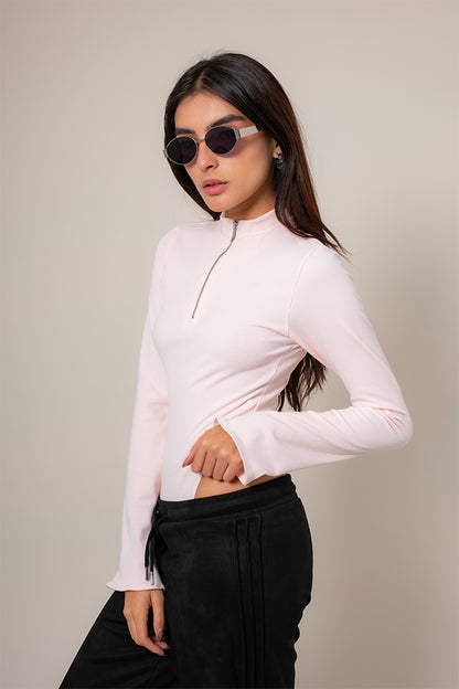 BODY RIB CREMALLERA B-F 9122.
