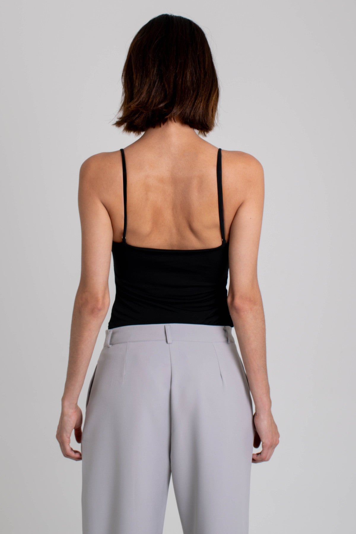 BODY TIRANTES GENIRI