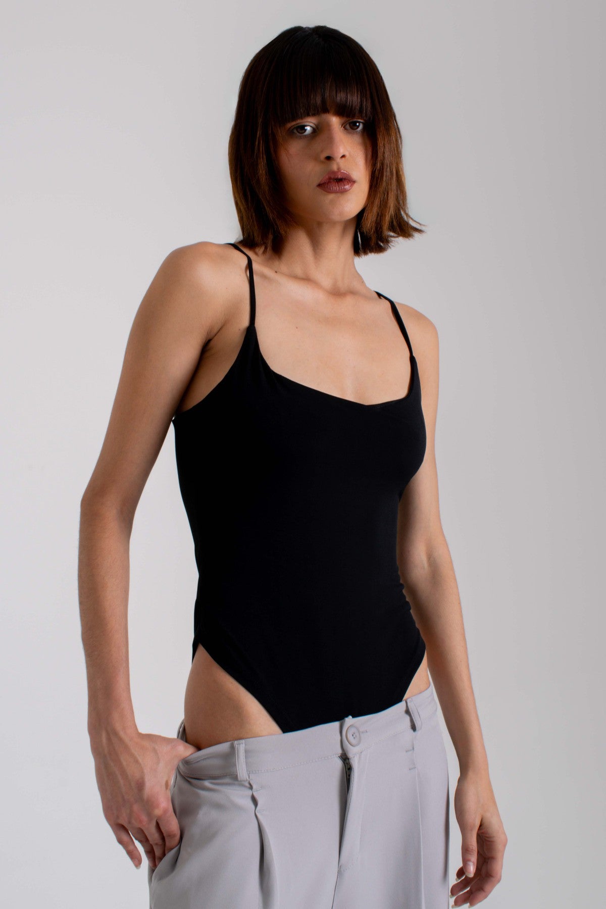 BODY TIRANTES GENIRI