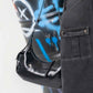 25 BOLSO MULTIPOCKET 7805