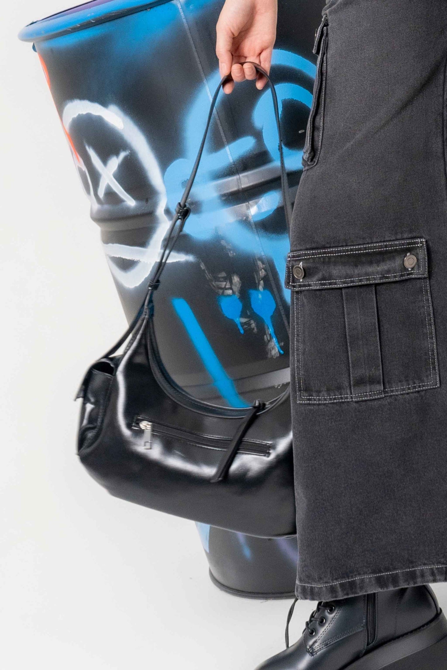 25 BOLSO MULTIPOCKET 7805