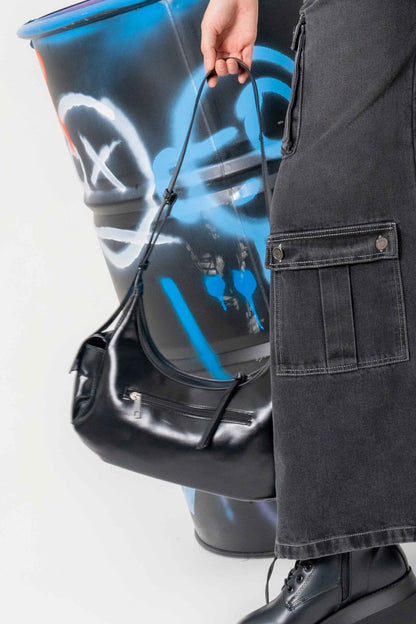 25 BOLSO MULTIPOCKET 7805
