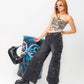 25 BOLSO MULTIPOCKET 7805