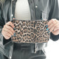 24 MINI BOLSO TACHES NAVANI