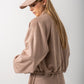 BH BOMBER EFECTO GAMUZADO 7657