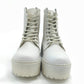 BOTAS THOM MARTIN